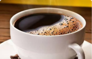 The Real Benefits of Drinking Coffee in the Morning (Backed by Science)