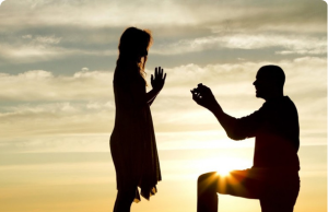 Why Do They Have to Do That?