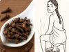 The Natural Power of Cloves: Home Remedies for Better Health