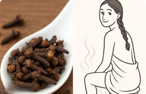 The Natural Power of Cloves: Home Remedies for Better Health