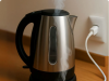 5 Things You Should NEVER Put in Your Electric Kettle — And Why