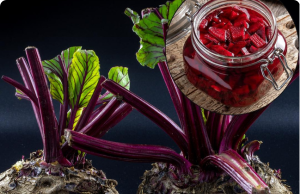 Beetroot Has Unbelievable Power: It Can Help Treat These 12 Diseases