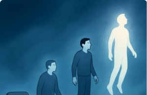 When Someone in the Family Passes Away, Never Throw Away These 4 Things at Their Funeral