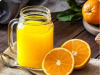 What Happens to Your Body If You Drink Orange Juice Every Day?