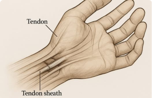 Why Do Your Hands Fall Asleep? Common Causes and Effective Natural Remedies