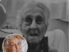 The World’s Oldest Woman Ate the Same Meal Every Day — And Lived to 117