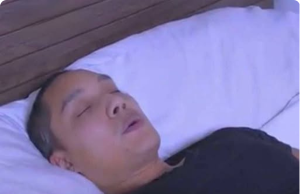 The Military Sleep Method That Can Help You Fall Asleep in Just Two Minutes