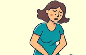 10 Signs You’re Eating Too Much Sugar — And What to Do About It