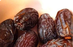 The HEALTHIEST FRUIT on Earth: What Happens to Your Body If You Eat Just 3 a Day