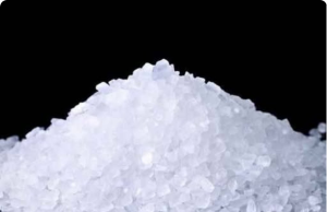 This One Superfood Could Tackle Major Health Issues—Here’s What You Need To Know