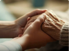 If Your Parent Shows These 3 Signs, They May Be Nearing the End of Life