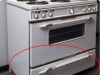 Did You Know What the Drawer Under Your Stove Is Really For? Most People Don’t!