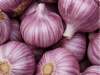 Garlic and Cloves: Two Treasures for Your Health