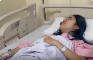 Eat These 4 Foods on an Empty Stomach in the Morning to Cleanse Your Intestines, Improve Digestion, and Help Prevent…