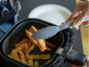 Experts Caution Against Using Air Fryers Instead of Ovens — Here’s Why