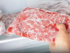 How Long Can Frozen Meat Be Kept? A Complete Guide to Safe & Quality Storage