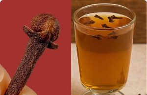 8 Surprising Benefits of Clove Water You Probably Didn’t Know About