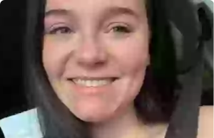 Woman Makes Thousands Per Month Selling Surprising Bodily Fluid to Bodybuilders — Here’s Why