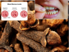 The Ultimate Guide to Cloves: Benefits, Uses, and How They Work