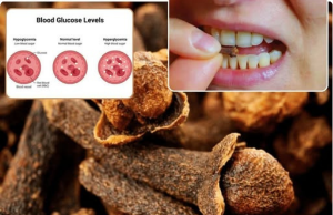 The Ultimate Guide to Cloves: Benefits, Uses, and How They Work