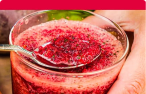 Cleanse Your Blood and Blood Vessels! Just One Glass a Day and You’ll Feel Purified and Healthier