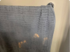 Why Your Towels Get Orange Stains That Won’t Wash Out — And How to Stop Them for Good