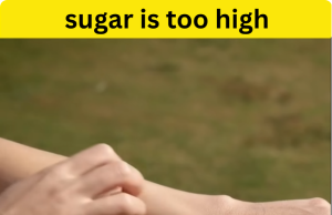 Symptoms of Excess Sugar in the Human Body: How to Recognize the Hidden Warning Signs