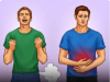 What Happens If You Hold in Your Fart? The Science Behind Holding in Gas