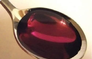 The Ancient Russian Remedy to Detoxify Your Liver: The Secret Power of Raisins