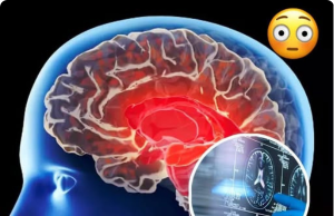 4 Red Flags Your Brain Might Be in Trouble