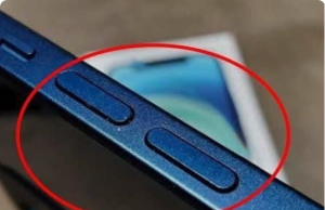 The Volume Buttons on Your iPhone Have Countless Hidden Features You’ve Never Used