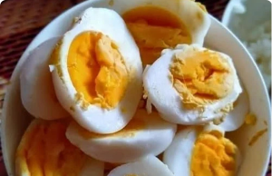 Everything You Need to Know About Eating Eggs Daily — Science-Backed Benefits & What to Watch For