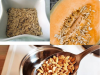Why Boil Seeds of Melon? Unlock the Hidden Health Benefits of Melon Seed Tea