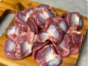 Chicken Gizzards: The Underrated Superfood You’re Missing Out On