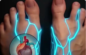 Warning Signs of a Heart Attack: 7 Early Red Flags Your Body Sends One Month Before