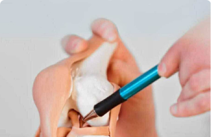 6 Foods That Silently Drain Calcium from Your Body — The More You Eat, the Weaker Your Bones Become