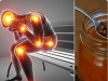 Garlic, Honey, and Cloves – A Powerful Natural Remedy Packed with Health Benefits