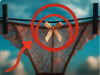 The Little Bow on Women’s Panties: More Than Just a Pretty Detail