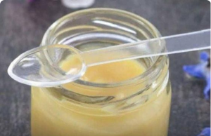 5 Estrogen-Rich Foods Women Should Eat to Balance Hormones Naturally