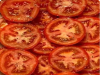 Eating Tomatoes: A Powerful Ally for Your Health and Your Kitchen