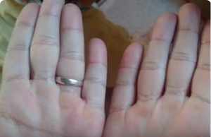 The Single Palm Line Myth: How Ancient Gender Bias Shaped Palmistry — And Why It’s Time to Rewrite the Story