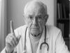 “Wake Up Right”: 93-Year-Old Doctor’s Life-Saving Morning Routine to Prevent Strokes After 60