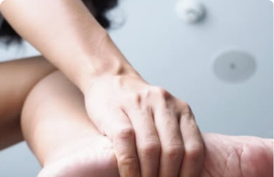 Beware of Diabetes: 5 Strange Symptoms You’re Likely Ignoring (Even If You Feel “Fine”)