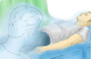 3 Colors You Should Never Wear to a Funeral (And What to Wear Instead)