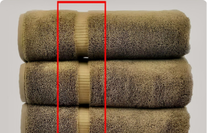 Why Bath Towels Are Essential — More Than Just a Post-Shower Staple