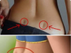 If You Have These Two Holes in Your Back, It Means You Don’t… Need to Worry! (The Truth About “Venus Dimples”)
