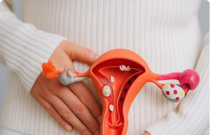 Debunked: The Dangerous Myth Linking “Selfish Husband Habits” to Cervical Cancer (What Women Actually Need to Know)