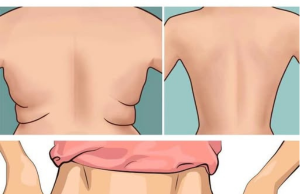 The Real Secret Behind Japan’s Longevity: 5 Science-Backed Habits Japanese Women Swear By (No, It’s Not Just Sushi)