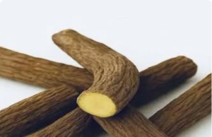 The Ancient Superroot Your Doctor Isn’t Telling You About (But Should)