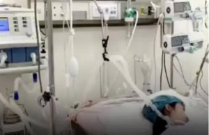 “I Nearly Died”: The Shocking Truth About Hidden Heart Risks Every Young Adult Should Know